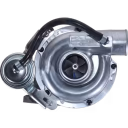 8971297081-RHF5-TURBOCHARGER-FOR-ISUZU-4JG2_Top_View_256X256