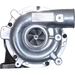 CIFN-RHF5-TURBOCHARGER-FOR-ISUZU-4JJ1-(CIFN)-HITACHI-ZX160LC-3_Top_View_256X256