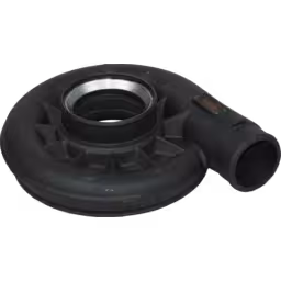 COMPONENT-HOUSING-COMPRESSOR-HX82-ASSY-PART-NO.-3593400-For-Turbo-4048484_Top_View_Of_45_Degrees_256X256