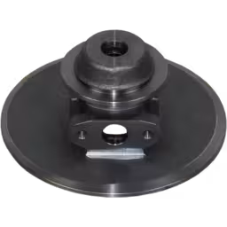 FOR-12709880014-BH-S200G-3071NRAKB-0-66-BEARING-HOUSING-OF-TURBOCHARGER_Bottom_View_Of_45_Degrees_256X256