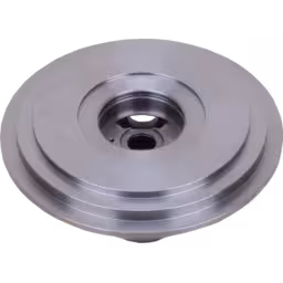 FOR-12709880014-BH-S200G-3071NRAKB-0-66-BEARING-HOUSING-OF-TURBOCHARGER_Top_View_Of_45_Degrees_256X256
