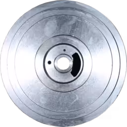 FOR-12709880050-BH-S200G-3071NRAKB-0-66-BEARING-HOUSING-OF-TURBOCHARGER_Front_View_256X256