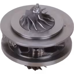 FOR-28231-27800-R-J96-CORE-OF-TURBOCHARGER_Top_View_Of_45_Degrees_256X256