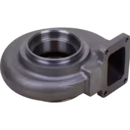 FOR-301-4203-TH-S510C004-TURBINE-HOUSING-OF-TURBOCHARGER-FOR-CAT-3516-HD_Top_View_Of_45_Degrees_256X256
