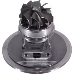 FOR-317346-S300-CORE-OF-TURBOCHARGER-FOR-RENAULT-TRUCK-EURO-2-RENAULT-MIDR062045-M41_Bottom_View_Of_45_Degrees_256X256
