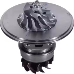 FOR-317346-S300-CORE-OF-TURBOCHARGER-FOR-RENAULT-TRUCK-EURO-2-RENAULT-MIDR062045-M41_Top_View_Of_45_Degrees_256X256