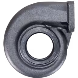 FOR-3528756-TH-H1C-TURBINE-HOUSING-OF-TURBOCHARGER-FOR-CUMMINS-VARIOUS-CUMMINS-4BT_Top_View_256X256