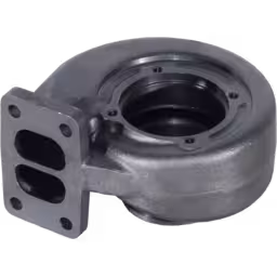 FOR-3528758-TH-H1C-TURBINE-HOUSING-OF-TURBOCHARGER-FOR-CUMMINS-VARIOUS-CUMMINS-4BT_Bottom_View_Of_45_Degrees_256X256