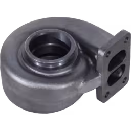 FOR-3528758-TH-H1C-TURBINE-HOUSING-OF-TURBOCHARGER-FOR-CUMMINS-VARIOUS-CUMMINS-4BT_Top_View_Of_45_Degrees_256X256