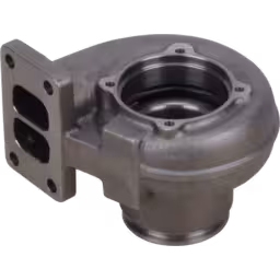 FOR-3537464-TH-HX35-TURBINE-HOUSING-OF-TURBOCHARGER-FOR-CUMMINS-GENSET-CUMMINS-6BTA-135-166HP_Bottom_View_Of_45_Degrees_256X256