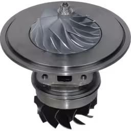FOR-3575737-H2D-CORE-OF-TURBOCHARGER-FOR-PERKINS-CUMMINS_Top_View_Of_45_Degrees_256X256