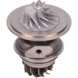 FOR-3592654-HY35W-CORE-OF-TURBOCHARGER-FOR-DAF-TRUCK-CUMMINS-EEA_Top_View_Of_45_Degrees_256X256