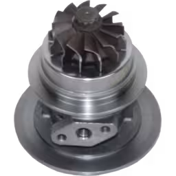 FOR-3596647-HY35W-CORE-OF-TURBOCHARGER-FOR-DAF-TRUCK-CUMMINS-EEA_Bottom_View_Of_45_Degrees_256X256
