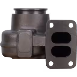 FOR-3802770-TH-HX35-TURBINE-HOUSING-OF-TURBOCHARGER-FOR-CUMMINS-GENSET-CUMMINS-6BTA-135-166HP_Front_View_256X256