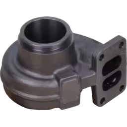 FOR-3802770-TH-HX35-TURBINE-HOUSING-OF-TURBOCHARGER-FOR-CUMMINS-GENSET-CUMMINS-6BTA-135-166HP_Top_View_Of_45_Degrees_256X256