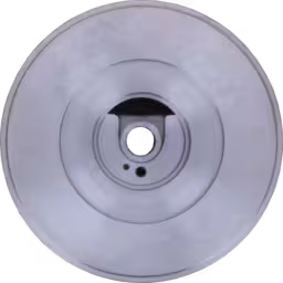 FOR-4033183-BH-HX40W-BEARING-HOUSING-OF-TURBOCHARGER-FOR-CUMMINS-QSL-280HP-CUMMINS-INDUSTRIAL_Front_View_256X256