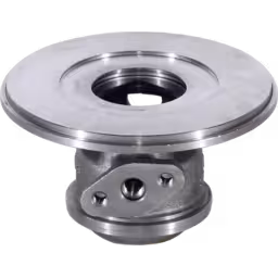 FOR-4033183-BH-HX40W-BEARING-HOUSING-OF-TURBOCHARGER-FOR-CUMMINS-QSL-280HP-CUMMINS-INDUSTRIAL_Top_View_Of_45_Degrees_256X256