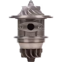 FOR-4038685-HY35W-CORE-OF-TURBOCHARGER-FOR-DAF-TRUCK-CUMMINS-EEA_Front_View_256X256