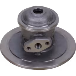 FOR-4039742-BH-HX40W-BEARING-HOUSING-OF-TURBOCHARGER-FOR-CUMMINS-QSL-280HP-CUMMINS-INDUSTRIAL_Bottom_View_Of_45_Degrees_256X256