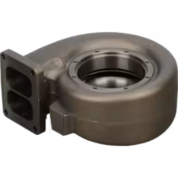 FOR-4044427-TH-HX80-TURBINE-HOUSING-OF-TURBOCHARGER-FOR-CUMMINS-TA-LUFT-CUMMINS-KTA50_Bottom_View_Of_45_Degrees_256X256
