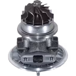 FOR-465778-0006-TA3107-CORE-OF-TURBOCHARGER-FOR-PERKINS-CUMMINS_Bottom_View_Of_45_Degrees_256X256