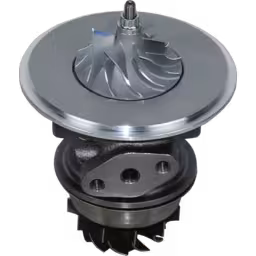 FOR-465778-0006-TA3107-CORE-OF-TURBOCHARGER-FOR-PERKINS-CUMMINS_Top_View_Of_45_Degrees_256X256