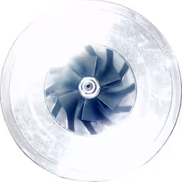 FOR-479031-0003-TBP431-CORE-OF-TURBOCHARGER-FOR-HINO-T08C-8L-HINO-BUS_Top_View_256X256