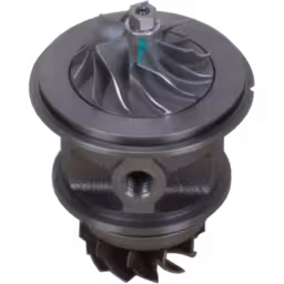FOR-49131-02080-U-J96-CORE-OF-TURBOCHARGER_Top_View_Of_45_Degrees_256X256