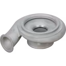 FOR-6411519-CH-J96-COMPRESSOR-HOUSING-OF-TURBOCHARGER_Bottom_View_Of_45_Degrees_256X256