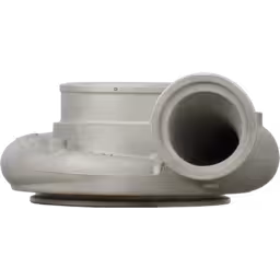FOR-6411519-CH-J96-COMPRESSOR-HOUSING-OF-TURBOCHARGER_Front_View_256X256