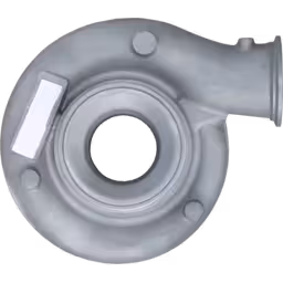 FOR-6411519-CH-J96-COMPRESSOR-HOUSING-OF-TURBOCHARGER_Top_View_256X256