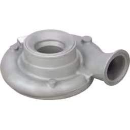 FOR-6411519-CH-J96-COMPRESSOR-HOUSING-OF-TURBOCHARGER_Top_View_Of_45_Degrees_256X256