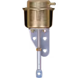 FOR-714788-0001-AC-J96-ACTUATOR-OF-TURBOCHARGER_Top_View_Of_45_Degrees_256X256