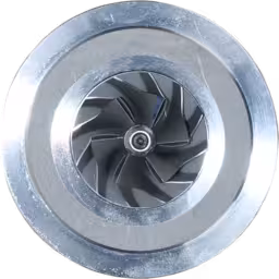 FOR-727264-7-GT2052-CORE-OF-TURBOCHARGER-FOR-PERKINS-T4-40-4L-97HP-CUMMINS_Front_View_256X256