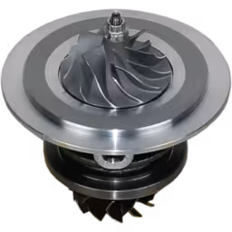 FOR-727264-7-GT2052-CORE-OF-TURBOCHARGER-FOR-PERKINS-T4-40-4L-97HP-CUMMINS_Top_View_Of_45_Degrees_256X256