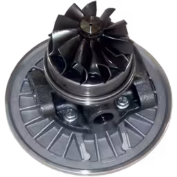 FOR-750852-5001-TBP431-CORE-OF-TURBOCHARGER-FOR-HINO-T08C-8L-HINO-BUS_Bottom_View_Of_45_Degrees_256X256