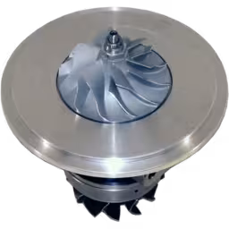 FOR-750852-5001-TBP431-CORE-OF-TURBOCHARGER-FOR-HINO-T08C-8L-HINO-BUS_Top_View_Of_45_Degrees_256X256