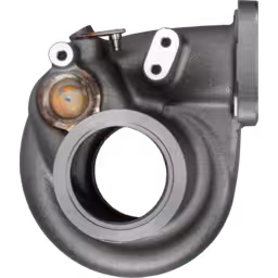 FOR-752538-0009-TH-GT4088BS-TURBINE-HOUSING-OF-TURBOCHARGER-FOR-CAT-INDUSTRIAL-CAT-C13_Top_View_256X256