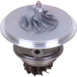 FOR-8990277733-J96-CORE-OF-TURBOCHARGER_Top_View_Of_45_Degrees_256X256