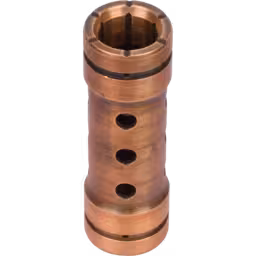 FOR-KTR150-JB2-KTR150-15A-JOURNAL-BEARING-OF-TURBOCHARGER-FOR-KOMATSU-SAA6D170-P800-KOMATSU-GENSET-EGS-850_Top_View_Of_45_Degrees_256X256