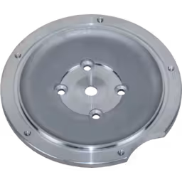 FOR-VB420037-BP-J96-BACK-PLATE-OF-TURBOCHARGER_Top_View_Of_45_Degrees_256X256