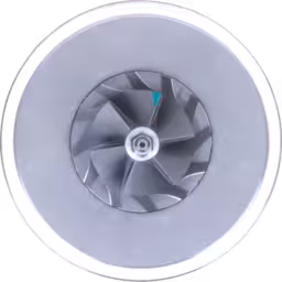 FOR-VCA40018-J96-CORE-OF-TURBOCHARGER_Top_View_256X256