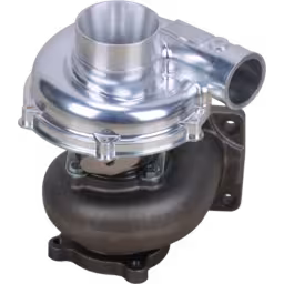 VA240044-RHC62C-1185CQ23NFBRLL4612B-TURBOCHARGER-FOR-ISUZU-6BD1T(CI89)-HITACHI-EX200-2-EX200-3_Top_View_Of_45_Degrees_256X256