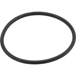 07000-E2050-KTR130-534AW-O-RING-OF-TURBOCHARGER-FOR-KOMATSU-SAA6D170E-5B-KOMATSU-HD465-7_Top_View_Of_45_Degrees_256X256