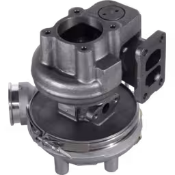 1270-988-0014-S200G-3067NRAKB-0-64-TURBOCHARGER-FOR-DEUTZ-TCD2013-DEUTZ-CITY-BUS_Bottom_View_Of_45_Degrees_256X256