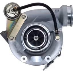 1270-988-0014-S200G-3067NRAKB-0-64-TURBOCHARGER-FOR-DEUTZ-TCD2013-DEUTZ-CITY-BUS_Front_View_256X256