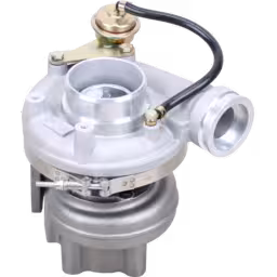 1270-988-0014-S200G-3067NRAKB-0-64-TURBOCHARGER-FOR-DEUTZ-TCD2013-DEUTZ-CITY-BUS_Top_View_Of_45_Degrees_256X256