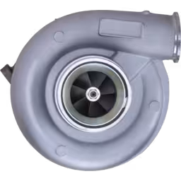 15030003-HX55-TURBOCHARGER-FOR-VOLVO-COACH-VOLVO-B11R-EURO-3_Top_View_256X256