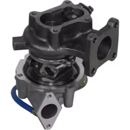 1720154030-CT20-TURBOCHARGER-FOR-TOYOTA-4-RUNNER-TOYOTA-2L-T-1984-90HP_Bottom_View_Of_45_Degrees_256X256