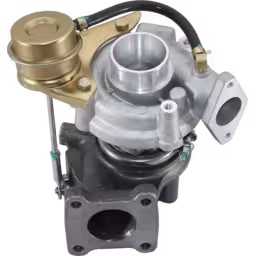 1720154030-CT20-TURBOCHARGER-FOR-TOYOTA-4-RUNNER-TOYOTA-2L-T-1984-90HP_Top_View_Of_45_Degrees_256X256